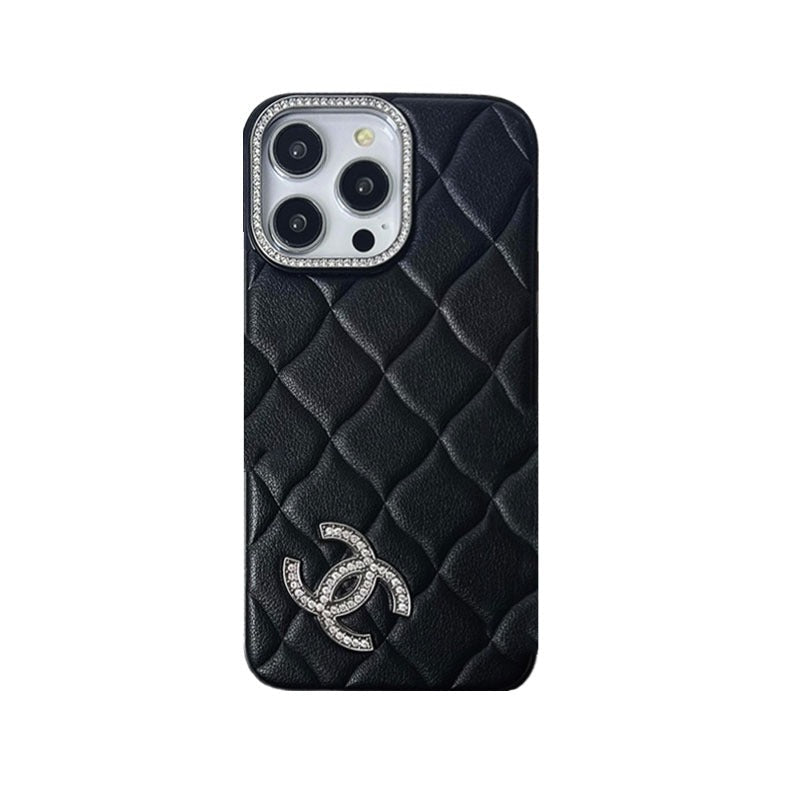 case