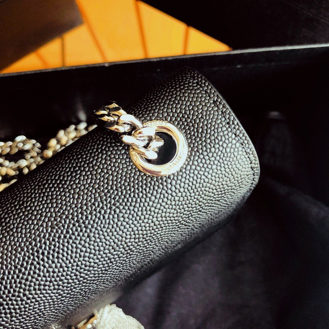 YSL Kate Medium Bag