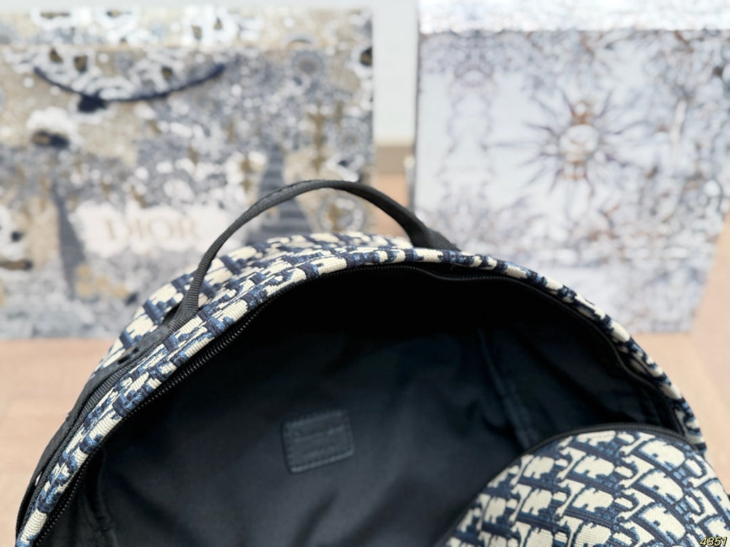 Serenityll™ 181937 Luxury Bags 30*39cm