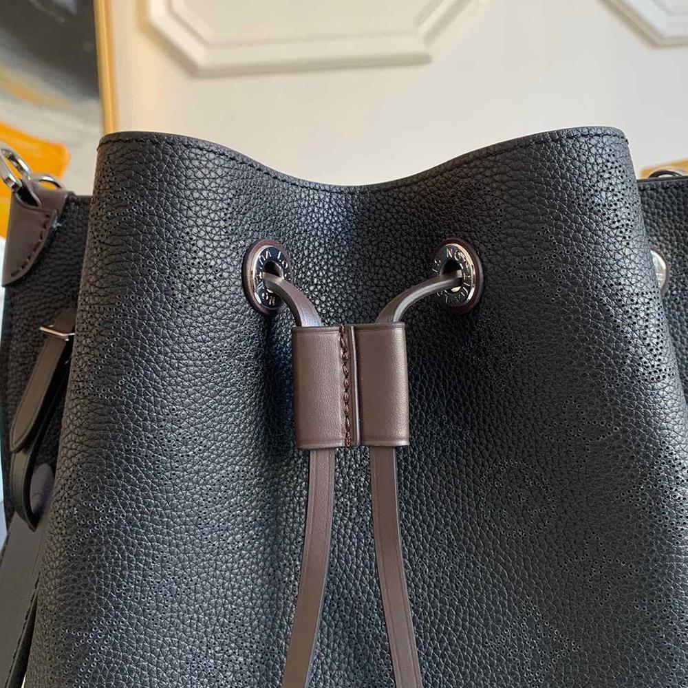 LV MURIA