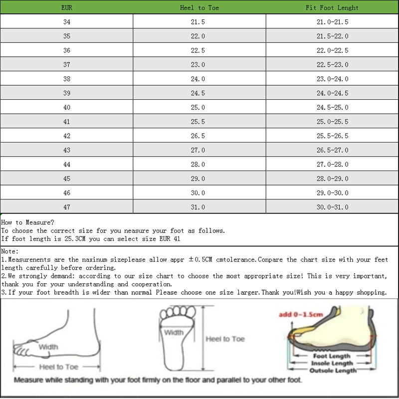 MJHS1 Leather slippers Man and Women shoes 35-44 With box