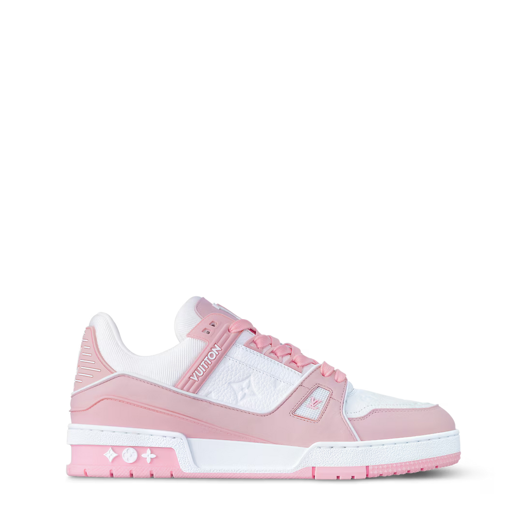LV Trainers