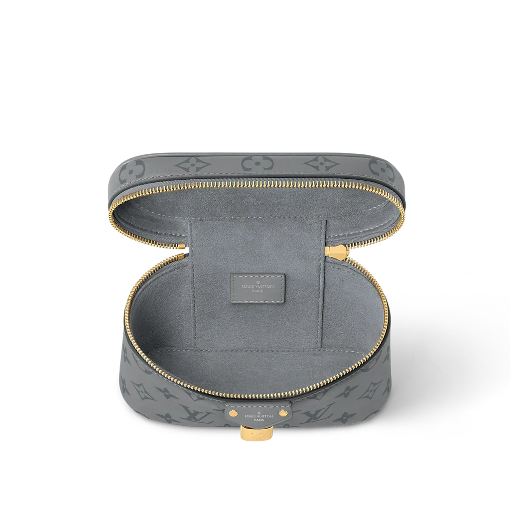 Louis vuitton Vanity Chain Pouch